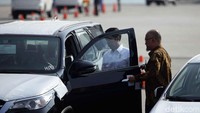 Toyota Indonesia mengekspor berbagai produk otomotif mulai dari kendaraan utuh (Complete Built-Up atau CBU), kendaraan terurai (Complete Knock Down atau CKD), mesin utuh tipe TR dan NR, komponen kendaraan hingga alat bantu produksi.