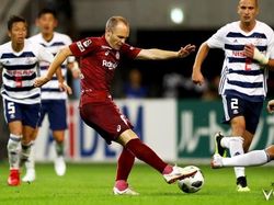 5 Klub Pilihan yang Wajib Dipakai di FIFA 19