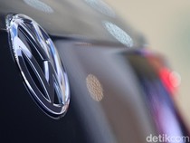 Dealer Mobil Ini Dituntut, Gegara Jualannya Minim