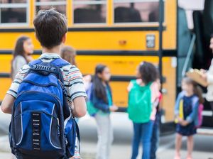 Gegara Kejadian Ini, Thailand Bakal Larang Study Tour yang Tidak Perlu