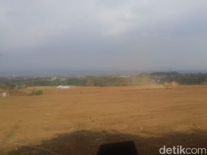 Begini Sistem Pengelolaan Sampah yang Jadi Biang Korupsi Massal