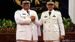 Melihat Sosok 9 Gubernur dan Wakil Gubernur Terpilih