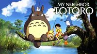 Wow! Bento Ini Bentuknya Mirip Hayao Miyazaki, Pendiri Studio Ghibli