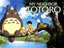 Last Day Panggung TRUST Orchestra Bawa Tema Studio Ghibli dan Makoto Shinkai