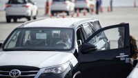 Hingga kini ada 9 model mobil Toyota yang mengapal sampai Amerika Latin dan Timur Tengah yaitu Toyota Fortuner, Kijang Innova, Avanza, Vios, Yaris, Sienta, Rush, Agya, dan Townace/Townlite. Secara kumulatif Toyota Fortuner merupakan model paling laris di ekspor yang mencapai angka 410.000 unit atau sekitar 30% dari total ekspor CBU.