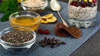 Ini 6 Minuman Alami yang Bisa Bantu Turunkan Tekanan Darah