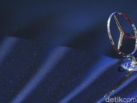 Pertemuan IMF-WB Dimulai, Hotel hingga Rental Mobil Ketiban Rezeki
