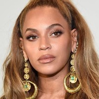 Urutan kedua ada Beyonce dengan angka akurasi 92,44 persen. Seperti dikutip dari Daily Mail, Dr. Julian juga menyatakan penyanyi 38 tahun ini memiliki bentuk wajah paling indah. Foto: Getty Images