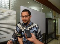 Data Hanafi Rais soal Pertanahan yang Dibantah Bank Dunia
