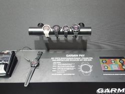 Deretan Smartwatch Keren Bikin Penampilan Mentereng