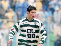 5 Klub Pilihan yang Wajib Dipakai di FIFA 19