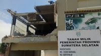 Proyek Musi VI Ditarget Selesai Akhir Tahun