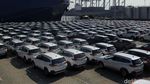 Selain Xpander, Mobil Buatan RI Ini Juga Laris di Negeri Orang
