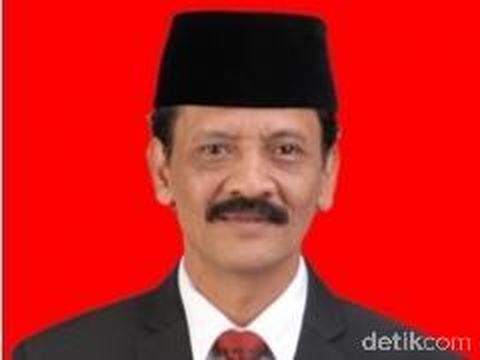 Priyatmoko Oetomo/