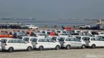5 Mobil Made in Indonesia Paling Diburu di Luar Negeri