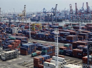 Pemerintah Harus Putar Otak Siapkan Skenario Jika Ekonomi Tumbuh Minus