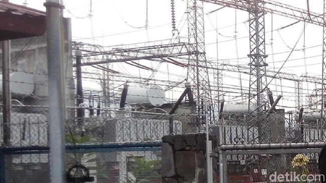 Rini Beberkan Alasan Sering Bongkar Pasang Direksi BUMN