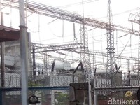 Rini Beberkan Alasan Sering Bongkar Pasang Direksi BUMN