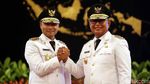 Melihat Sosok 9 Gubernur dan Wakil Gubernur Terpilih
