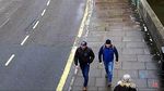 Ini 2 Pelaku yang Coba Bunuh Mata-mata Rusia dengan Novichok