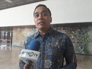Ketua Asosiasi Beberkan 2 Tahun Perjuangan Museum Indonesia di Era Pandemi