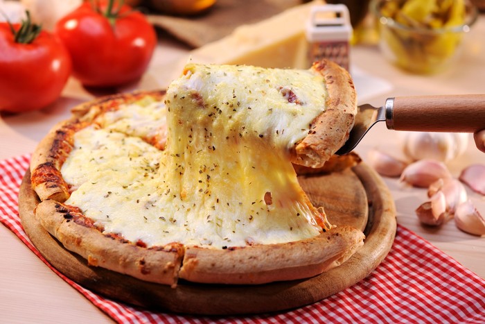 Foto: iStock Foto: iStock