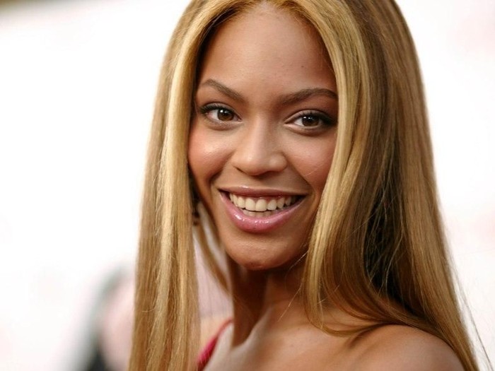 beyonce