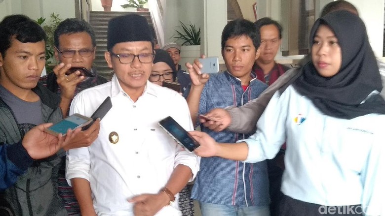 Cegah Korupsi, Walkot Malang Buat Ekskul Antikorupsi ke Anak SD Cegah Korupsi, Walkot Malang Buat Ekskul Antikorupsi ke Anak SD