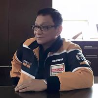 Partai Kecil Koalisi Jokowi Diperkirakan Dapat Jabatan Lapis Kedua