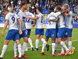 5 Klub Pilihan yang Wajib Dipakai di FIFA 19