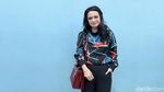 Nikah Lewat Taaruf, Shezy Idris dan Suami Cekcok Sejak Awal