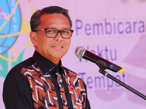 Gubernur Sulsel: Kartel Narkoba di Makassar Bukan Masalah Enteng