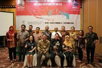 Selain Beri Bansos, Begini Cara Kemensos Tangani Kemiskinan