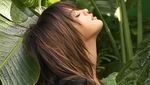 Selena Gomez Tampil Super Seksi di Cover Majalah
