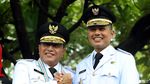 Melihat Sosok 9 Gubernur dan Wakil Gubernur Terpilih