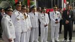 Momen Mendagri Ajak Gubernur Baru ke KPK