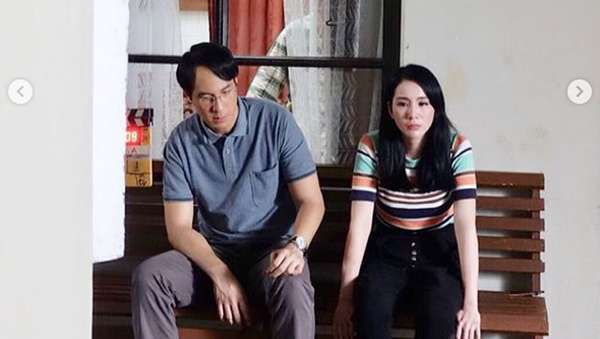 Film A Man Called Ahok Dibikin Sekuel? Film A Man Called Ahok Dibikin Sekuel?