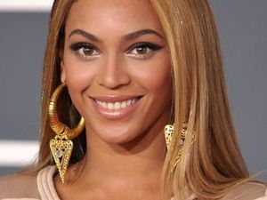 Perawat Dipecat Karena Jadi Beyonce Saat Halloween, Ini Alasannya