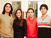 Mau Punya Villa di Bali Seperti Maia, Siapin Duit Berapa?