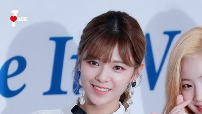 8 Idola K-Pop Ungkap Ketidaksempurnaan Diri yang Bikin Malu