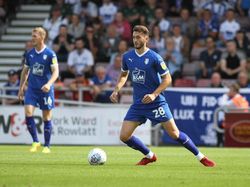 5 Klub Pilihan yang Wajib Dipakai di FIFA 19