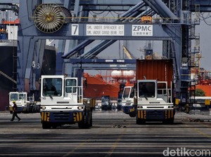 Bereskan Masalah Anti Dumping, Pemerintah Mau Revisi Aturan Ini