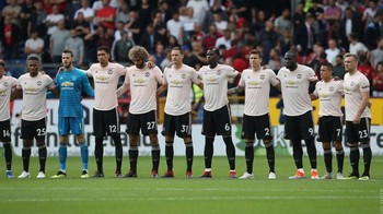Manchester United jadi nama berikutnya yang patut dicoba. Foto: istimewa