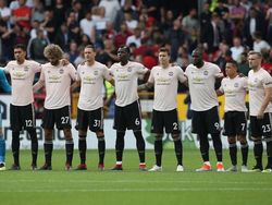 5 Klub Pilihan yang Wajib Dipakai di FIFA 19