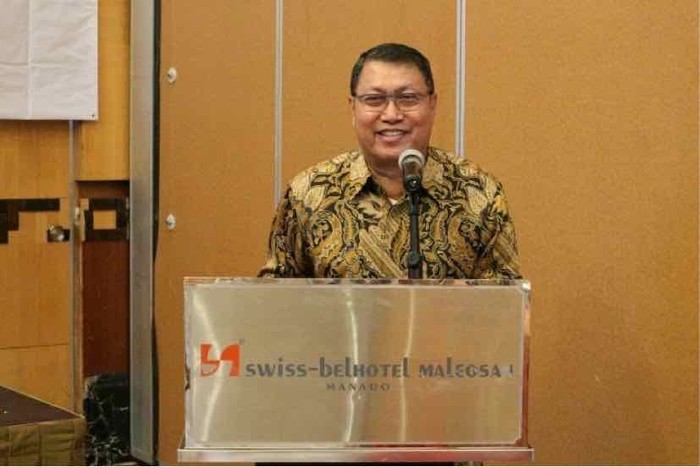 Selain Beri Bansos, Begini Cara Kemensos Tangani Kemiskinan