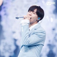 Di masa lalu, Taemin Shinee mengakui bahwa dia takut terlihat terlalu cantik. Itu adalah salah satu masalah terbesarnya. Namun, kini setelah ia semakin dewasa, Taemin mendapatkan tampilan yang lebih maskulin sesuai yang ia harapkan. Foto: Istimewa