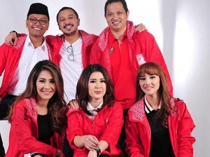 PSI dan Problem Politik Indonesia