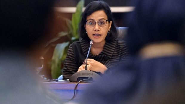 Kisruh Laporan Keuangan Garuda: Ditolak Komisaris hingga Terbukti Cacat