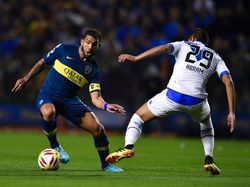 5 Klub Pilihan yang Wajib Dipakai di FIFA 19