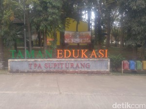 Pengelolaan Sampah Jadi Biang Korupsi Massal, Ini Reaksi Pemkot Malang